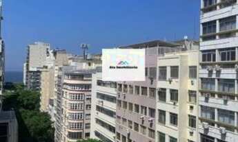 Imagem: APARTAMENTO RESIDENCIAL em RIO DE JANEIRO