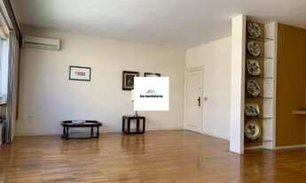 Imagem 4: APARTAMENTO RESIDENCIAL em RIO DE JANEIRO - RJ, COPACABANA