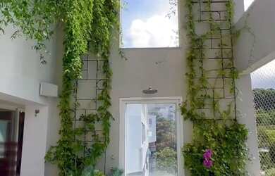 Imagem 3: APARTAMENTO RESIDENCIAL em RIO DE JANEIRO - RJ, LEBLON