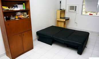 Imagem 2: Sa ferreira proximo general osorio