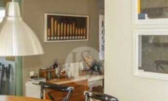 Imagem: APARTAMENTO RESIDENCIAL em RIO DE JANEIRO