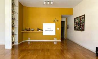 Imagem 3: APARTAMENTO RESIDENCIAL em RIO DE JANEIRO - RJ, COPACABANA