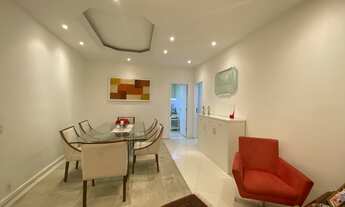 Imagem: APARTAMENTO RESIDENCIAL em RIO DE JANEIRO