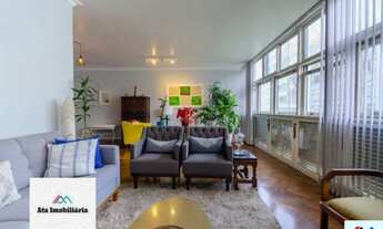 Imagem: REPUBLICA DO PERU QUADRA DA PRAIA