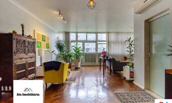 Imagem 3: REPUBLICA DO PERU QUADRA DA PRAIA