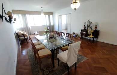 Imagem 2: APARTAMENTO RESIDENCIAL em RIO DE JANEIRO - RJ, IPANEMA