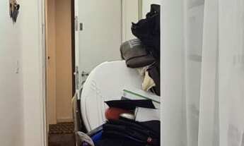 Imagem 7: Rua Paula Freitas predio como serviços