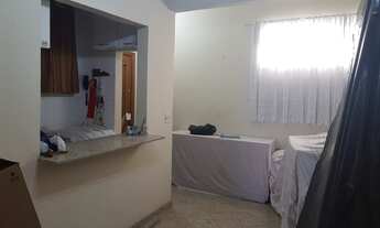 Imagem: APARTAMENTO RESIDENCIAL em RIO DE JANEIRO