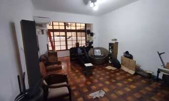 Imagem: APARTAMENTO RESIDENCIAL em RIO DE JANEIRO