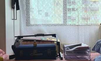 Imagem 6: Rua Paula Freitas predio como serviços