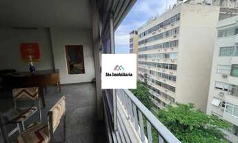 Imagem: APARTAMENTO RESIDENCIAL em RIO DE JANEIRO