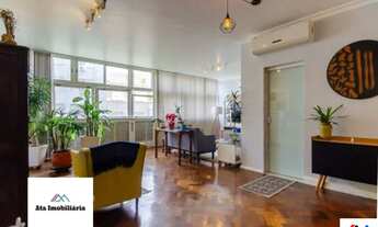 Imagem 2: REPUBLICA DO PERU QUADRA DA PRAIA