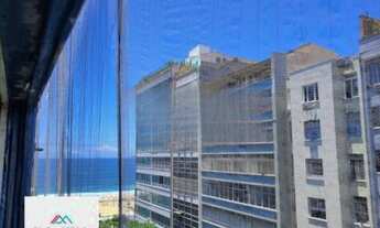 Imagem 6: REPUBLICA DO PERU QUADRA DA PRAIA