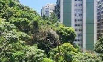 Imagem: Rua Marechal Mascanhas de Moraes