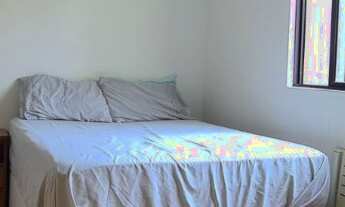 Imagem 4: Rua Paula Freitas predio como serviços