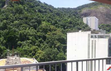 Imagem 4: Rua Paula Freitas