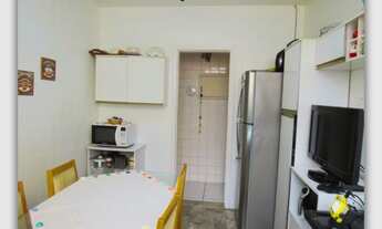 Imagem 3: Imperdível oportunidade: Apartamento de luxo com 4 quartos e 258m² em Laranjeiras, Rio de