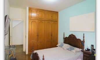 Imagem 5: Imperdível oportunidade: Apartamento de luxo com 4 quartos e 258m² em Laranjeiras, Rio de