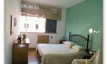 Imagem 6: Imperdível oportunidade: Apartamento de luxo com 4 quartos e 258m² em Laranjeiras, Rio de