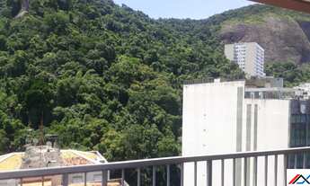 Imagem: Rua Paula Freitas