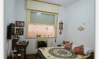 Imagem 4: Imperdível oportunidade: Apartamento de luxo com 4 quartos e 258m² em Laranjeiras, Rio de