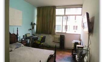 Imagem 7: Imperdível oportunidade: Apartamento de luxo com 4 quartos e 258m² em Laranjeiras, Rio de