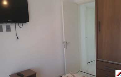 Imagem 5: Rua Paula Freitas