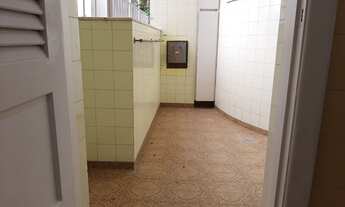 Imagem 7: APARTAMENTO RESIDENCIAL em RIO DE JANEIRO - RJ, COPACABANA