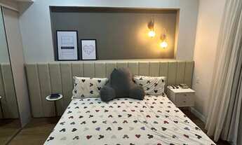 Imagem 4: Rua figueiredo de magalhaes proximo bairro peixoto