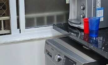 Imagem 5: Rua Francisco otaviano