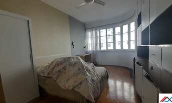 Imagem 3: Entre rua paula freitas e republica do peru