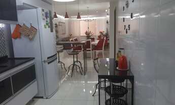 Imagem 6: Avenida atlantica santa clara posto 04