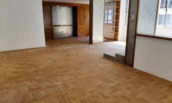 Imagem 3: APARTAMENTO RESIDENCIAL em RIO DE JANEIRO - RJ, COPACABANA