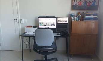 Imagem 7: Avenida atlantica santa clara posto 04