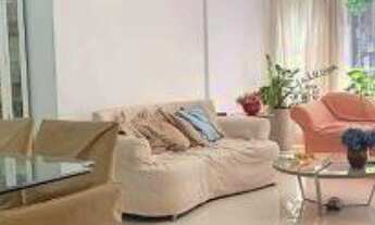 Imagem: APARTAMENTO RESIDENCIAL em RIO DE JANEIRO