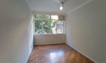 Imagem 4: APARTAMENTO RESIDENCIAL em RIO DE JANEIRO - RJ, COPACABANA