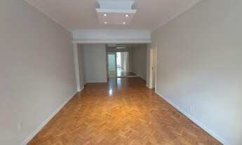 Imagem 3: APARTAMENTO RESIDENCIAL em RIO DE JANEIRO - RJ, COPACABANA