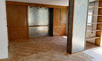 Imagem: APARTAMENTO RESIDENCIAL em RIO DE JANEIRO