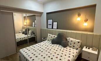 Imagem 5: Rua figueiredo de magalhaes proximo bairro peixoto