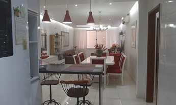 Imagem 2: Avenida atlantica santa clara posto 04