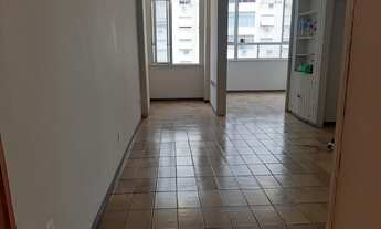 Imagem 3: Rua Constante Ramos