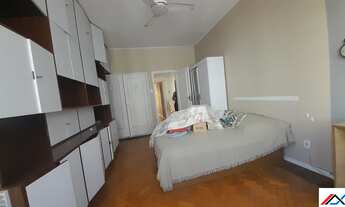 Imagem 2: Entre rua paula freitas e republica do peru