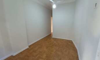 Imagem: APARTAMENTO RESIDENCIAL em RIO DE JANEIRO