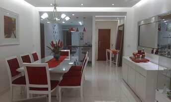 Imagem 3: Avenida atlantica santa clara posto 04