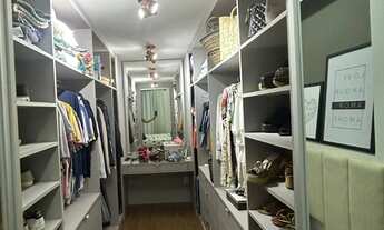 Imagem 6: Rua figueiredo de magalhaes proximo bairro peixoto