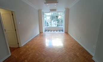 Imagem 7: APARTAMENTO RESIDENCIAL em RIO DE JANEIRO - RJ, COPACABANA