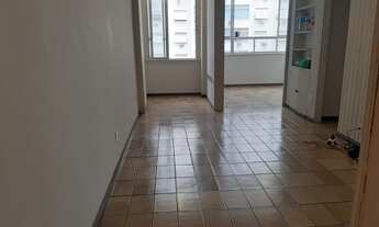 Imagem 5: Rua Constante Ramos