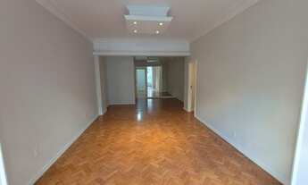 Imagem 2: APARTAMENTO RESIDENCIAL em RIO DE JANEIRO - RJ, COPACABANA