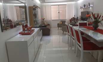 Imagem 5: Avenida atlantica santa clara posto 04