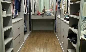 Imagem 7: Rua figueiredo de magalhaes proximo bairro peixoto